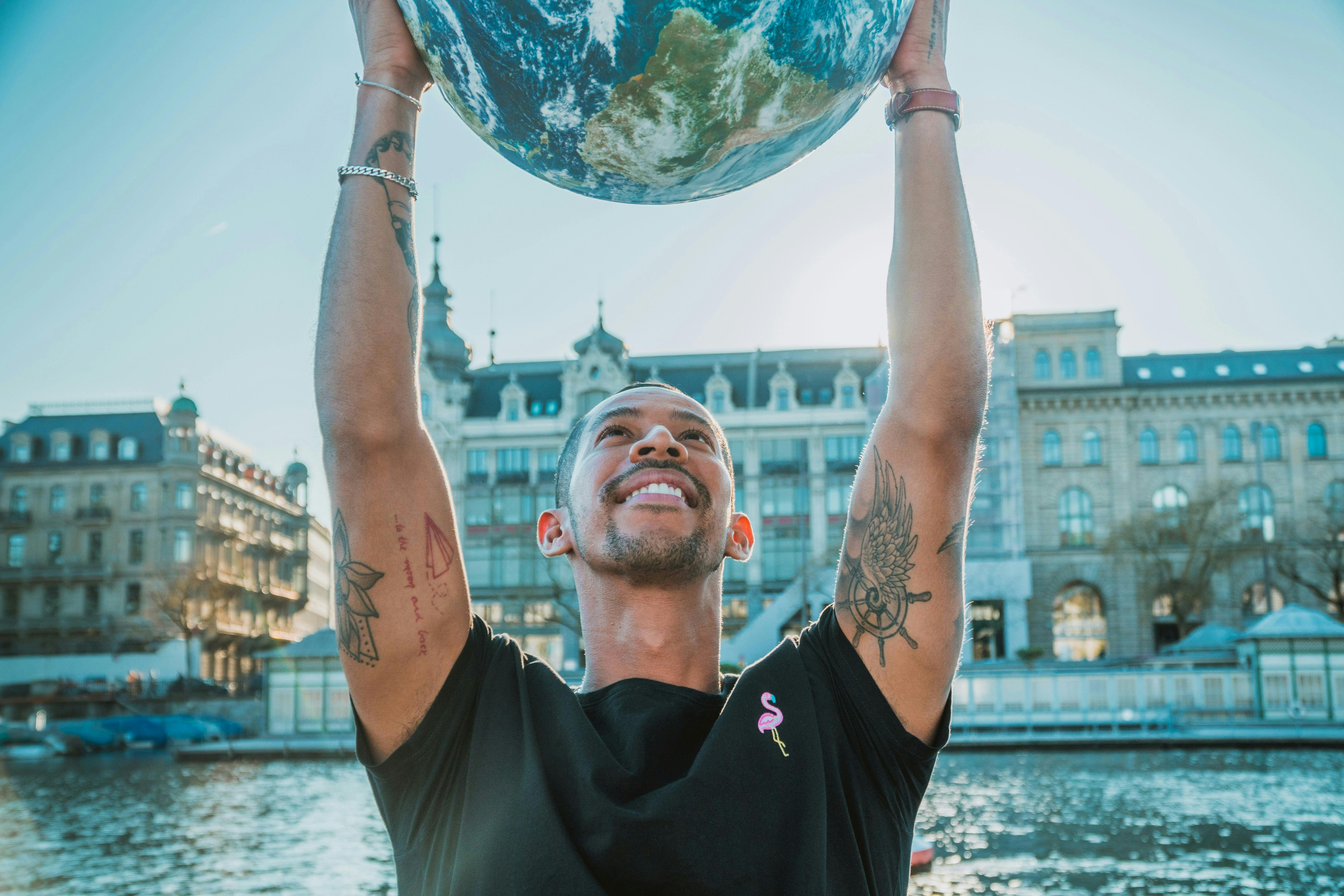 Moyens de paiements européens