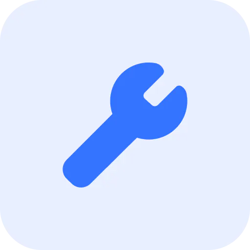 Ensure your POS terminal operates smoothly with our maintenance service, replacement within 24 hours in case of failure.