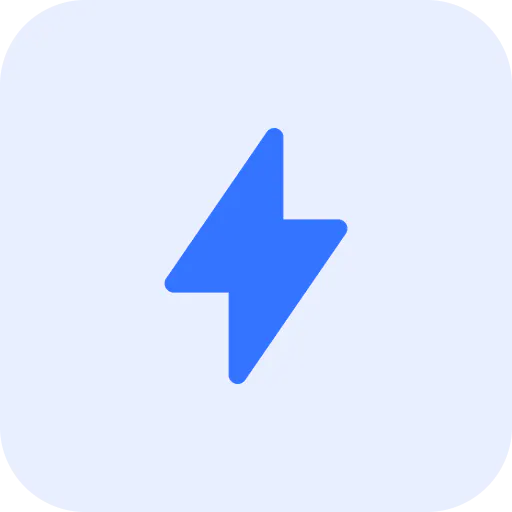 Create and manage your payment links in just a few clicks, directly from our back office.