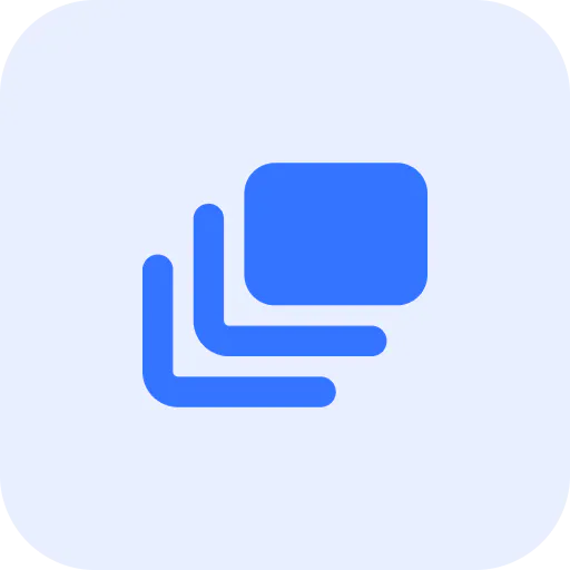 Sell everywhere: face-to-face, remotely, and even without an e-commerce website.