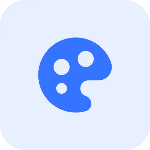 Embrace a payment experience that reflects your brand! Add your logo, your colours, and showcase your brand while making the purchase process easier.