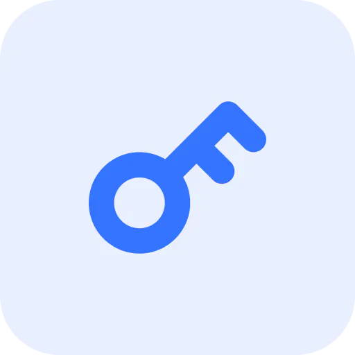 Protect your transactions with 3D Secure authentication and our anti-fraud module.