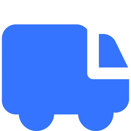 Livraisons et services à domicile