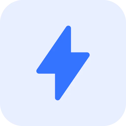 EMPOWERING EXPERIENCE