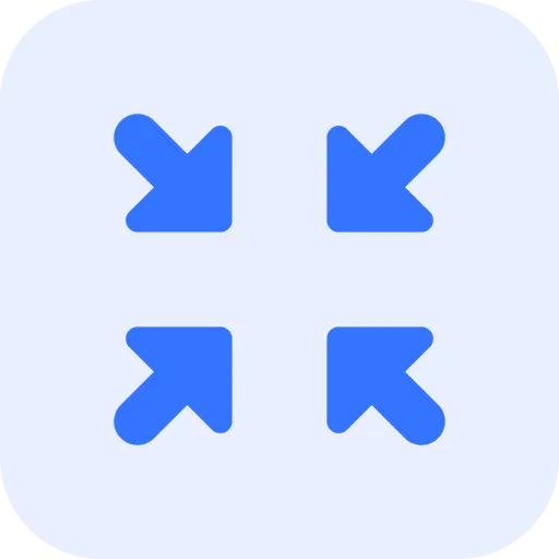 CENTRALISED DASHBOARD