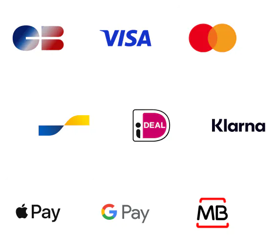 IMPROVE YOUR CUSTOMER MANAGEMENT 