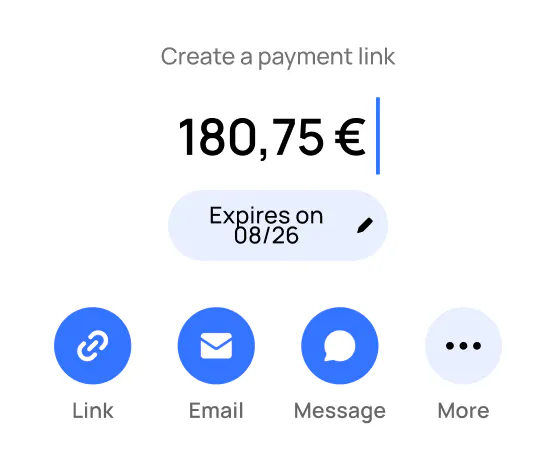 SEE IT ALL. MANAGE IT ALL. 