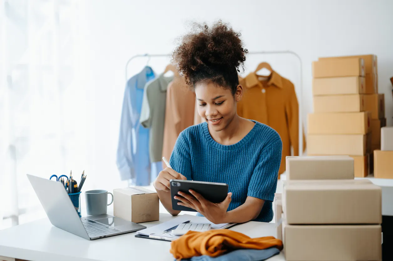  Optimiser checkout conversion