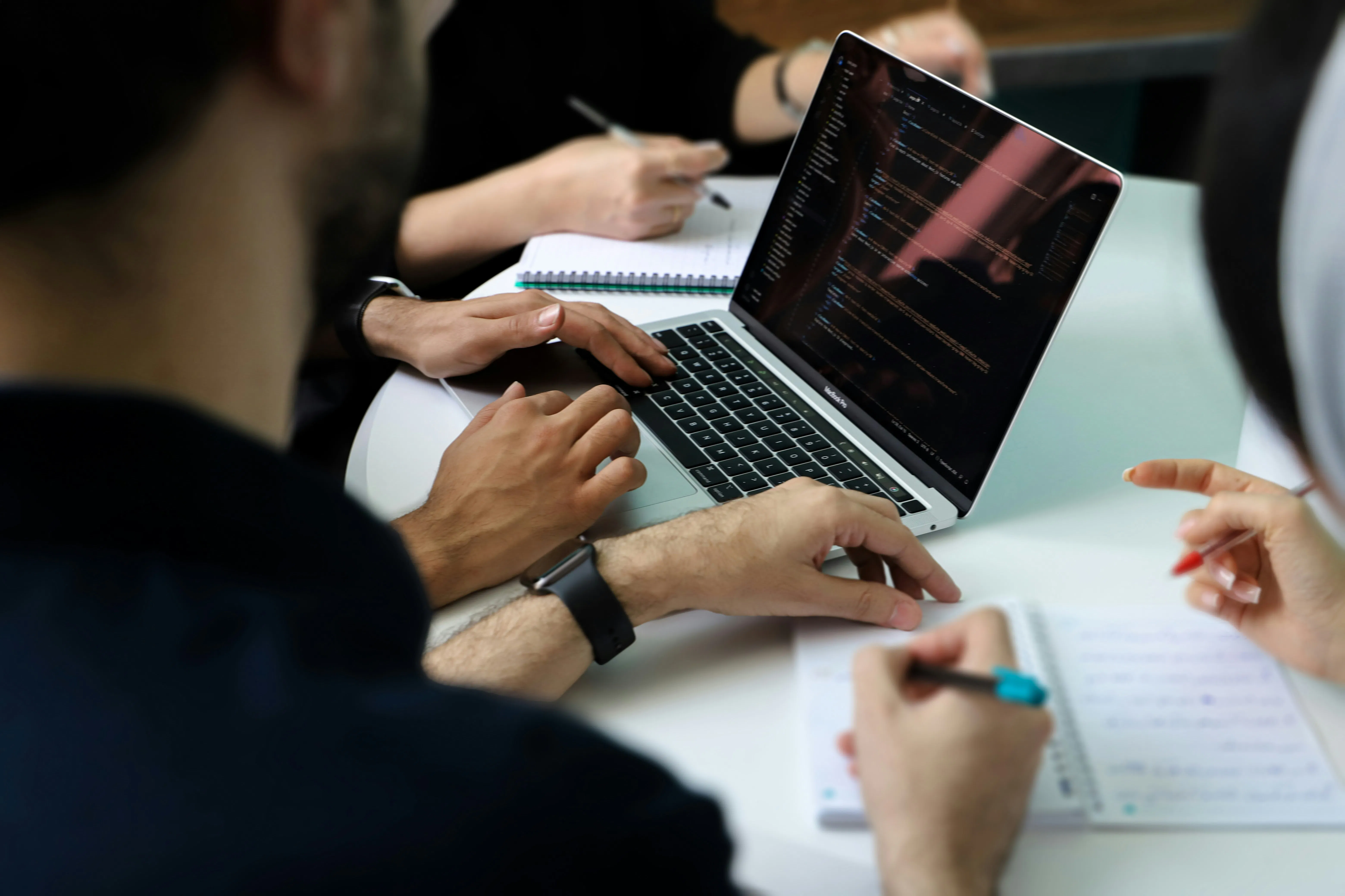 Meilleures solutions de paiement en ligne et PSP