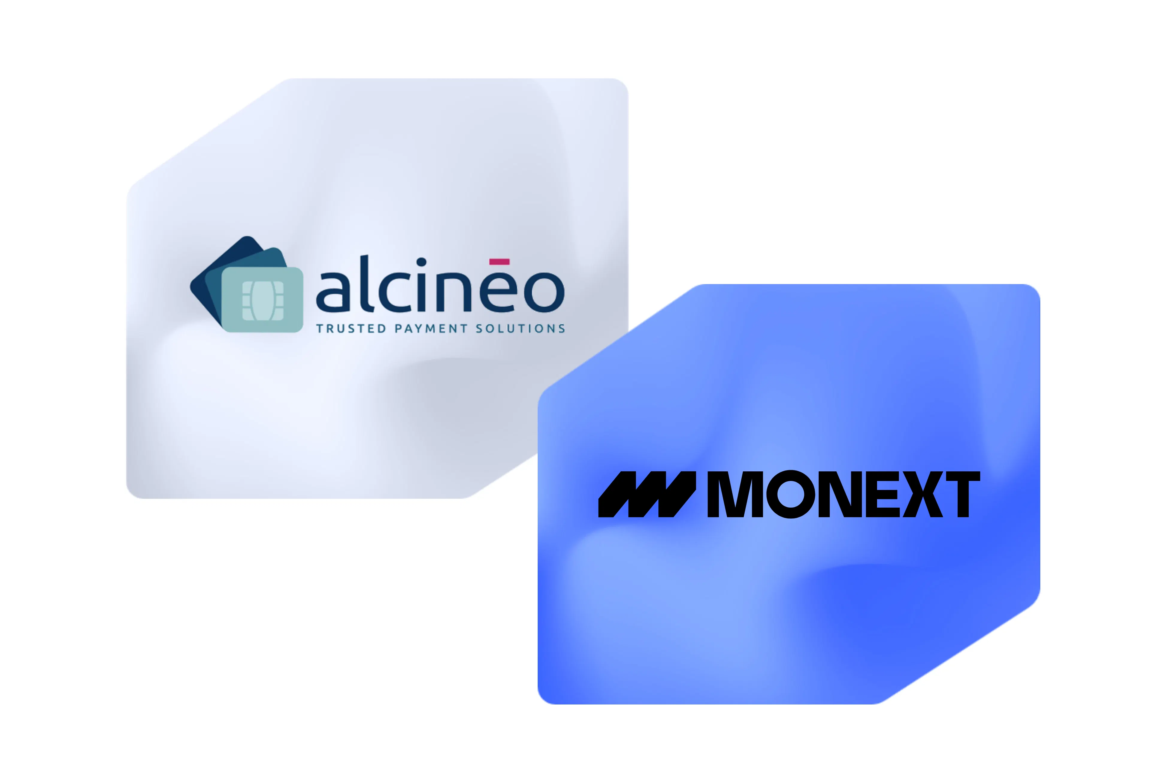 Monext fait l’acquisition d’Alcinéo