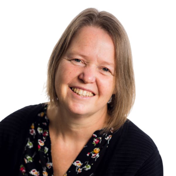 Eveline Nijman