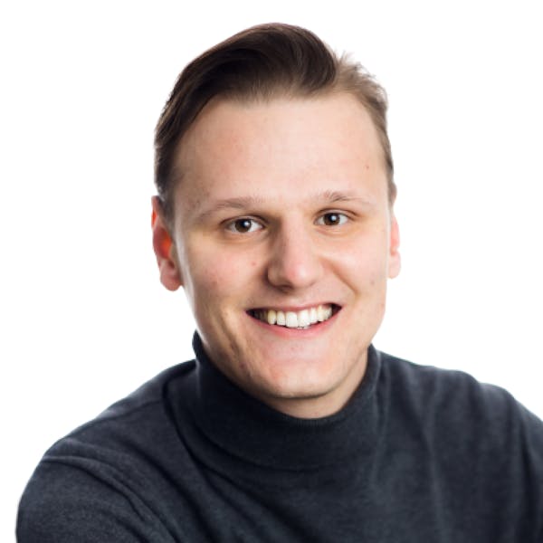 Marijn Kleijer