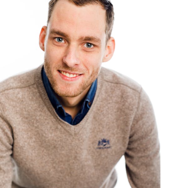 Elian Krosse