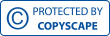 Protected bij copyscape
