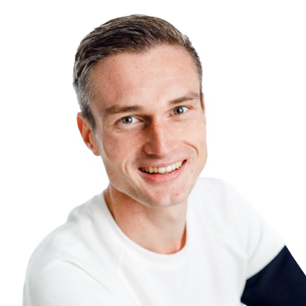 Gijs Baten