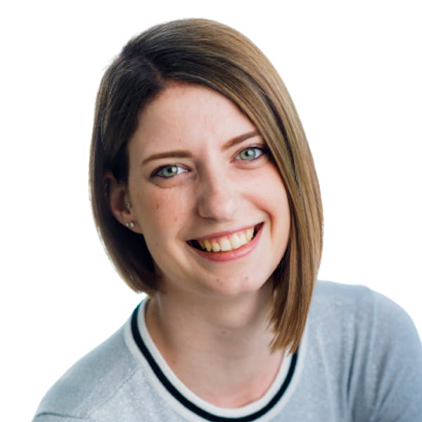 Laurie Groothedde