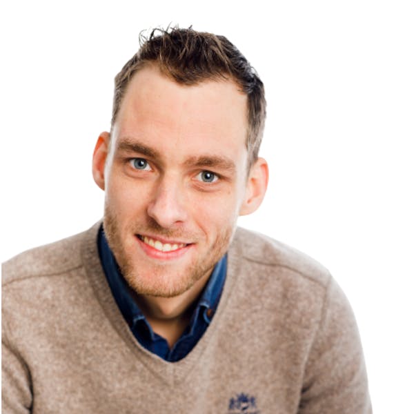 Elian Krosse