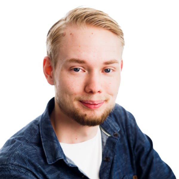 Remco Booij
