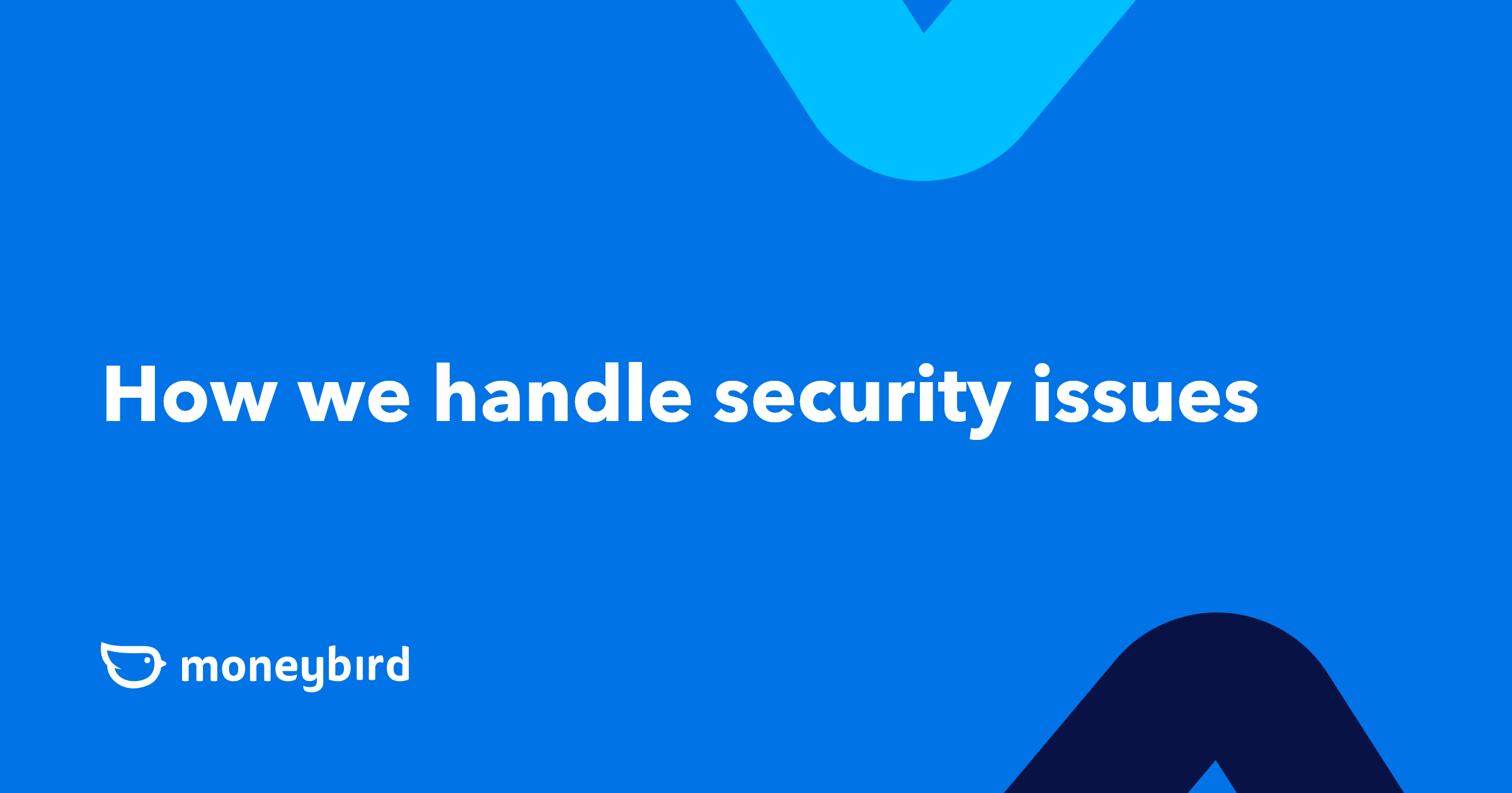 www.moneybird.nl