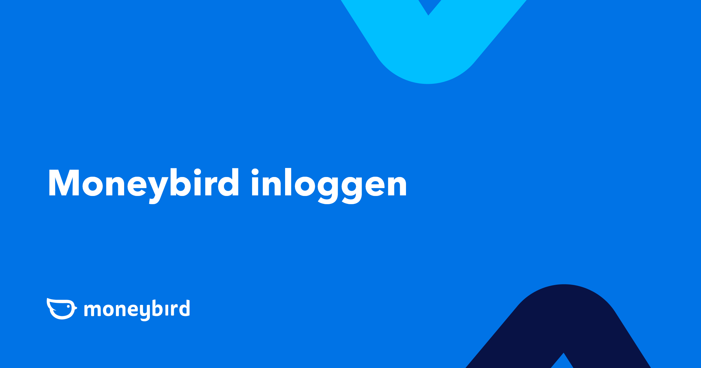 Best Etfs For 2025 Quick Moneybird Inloggen
