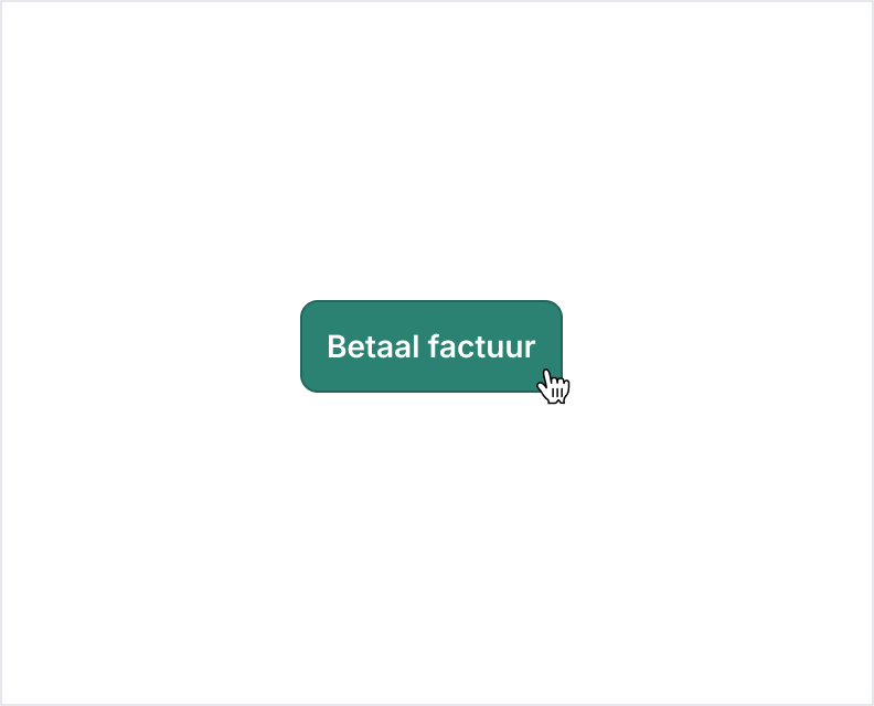 Betaal factuur