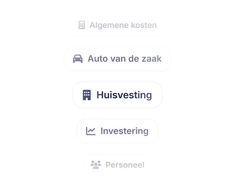 boekhouden_categorieen