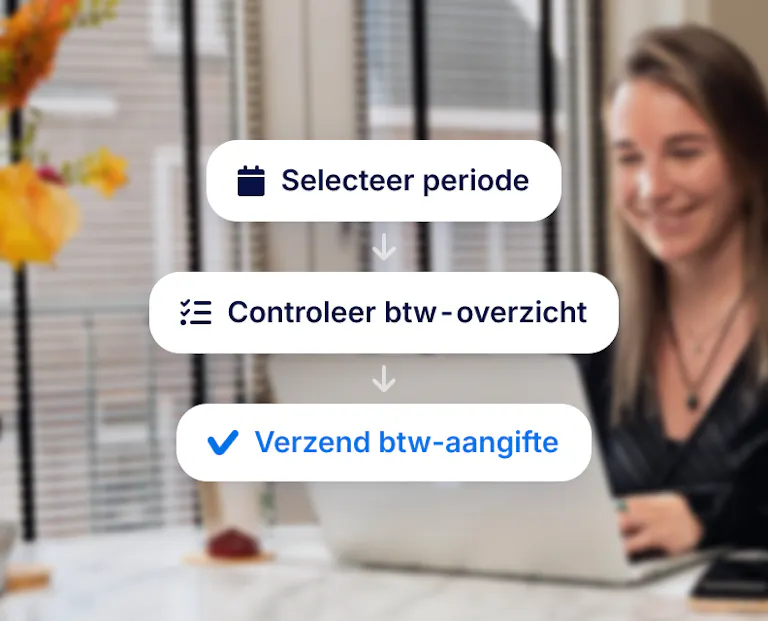 boekhouden_aangifte