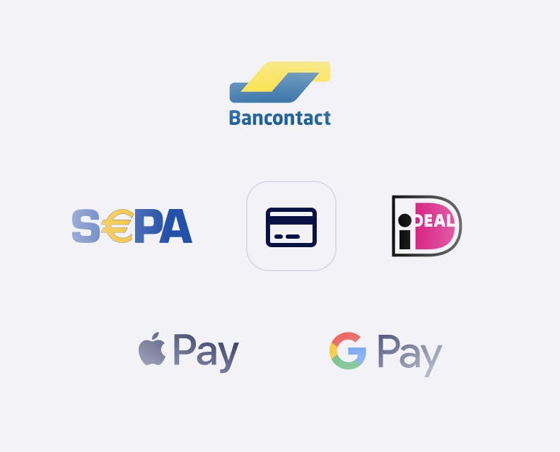 verkopen_betaalmethoden