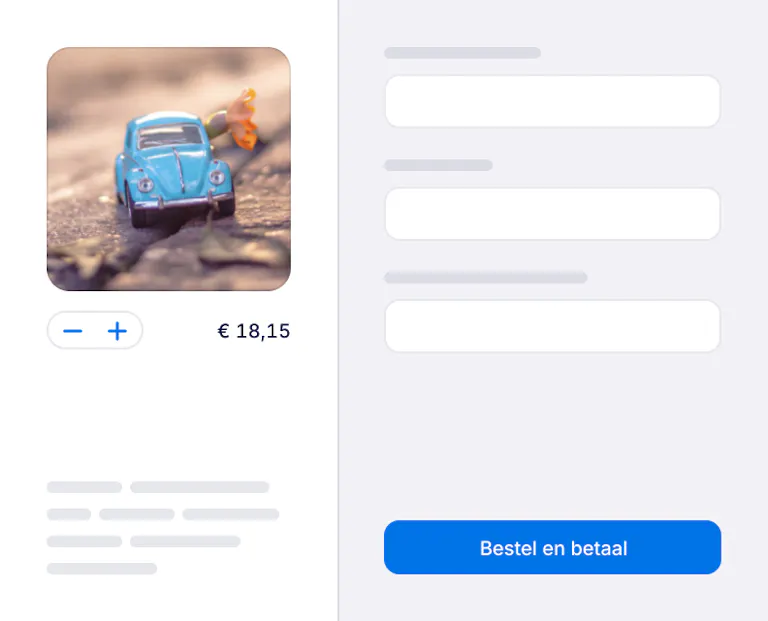 verkopen_checkout