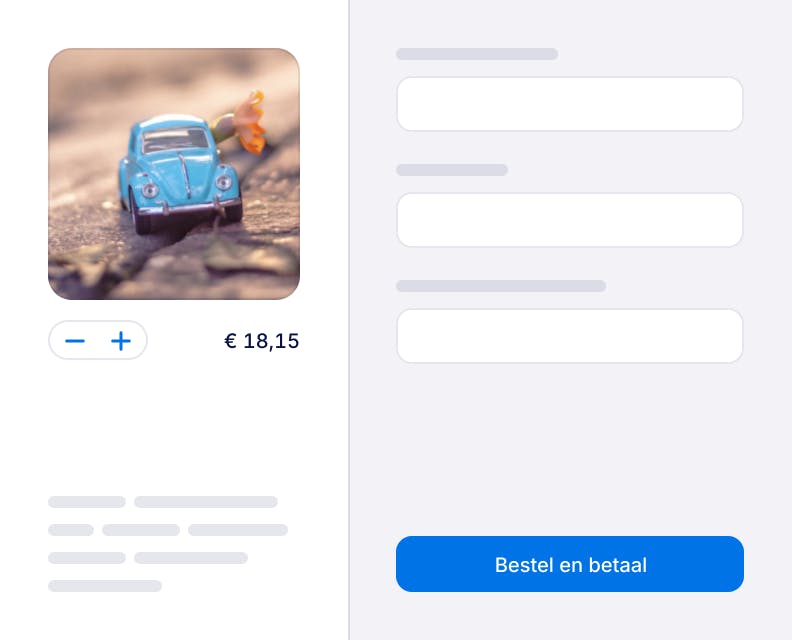 verkopen_checkout