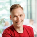 Changelog Moneybird
