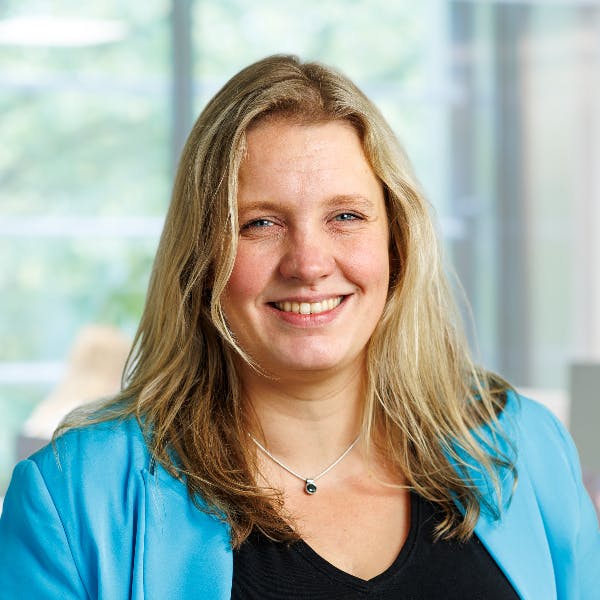 Inloggen en inlogproblemen Kennisbank helpcentermoneybirdnl