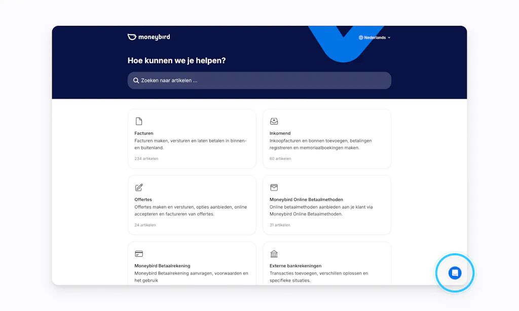 Chatbot