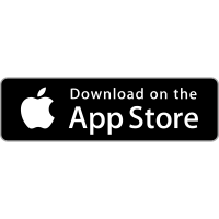 Download in App Store