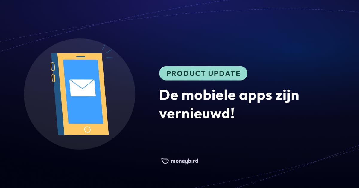 gonzabet bonus