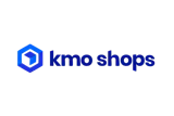 KMO Shops