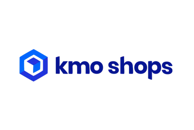 KMO Shops