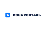 Bouwportaal