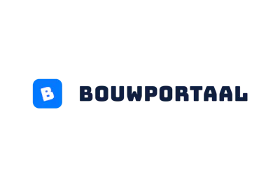 Bouwportaal