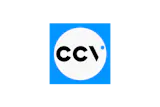 CCV Pay