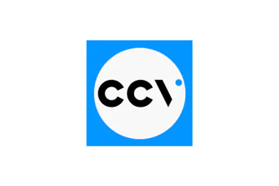 CCV Pay