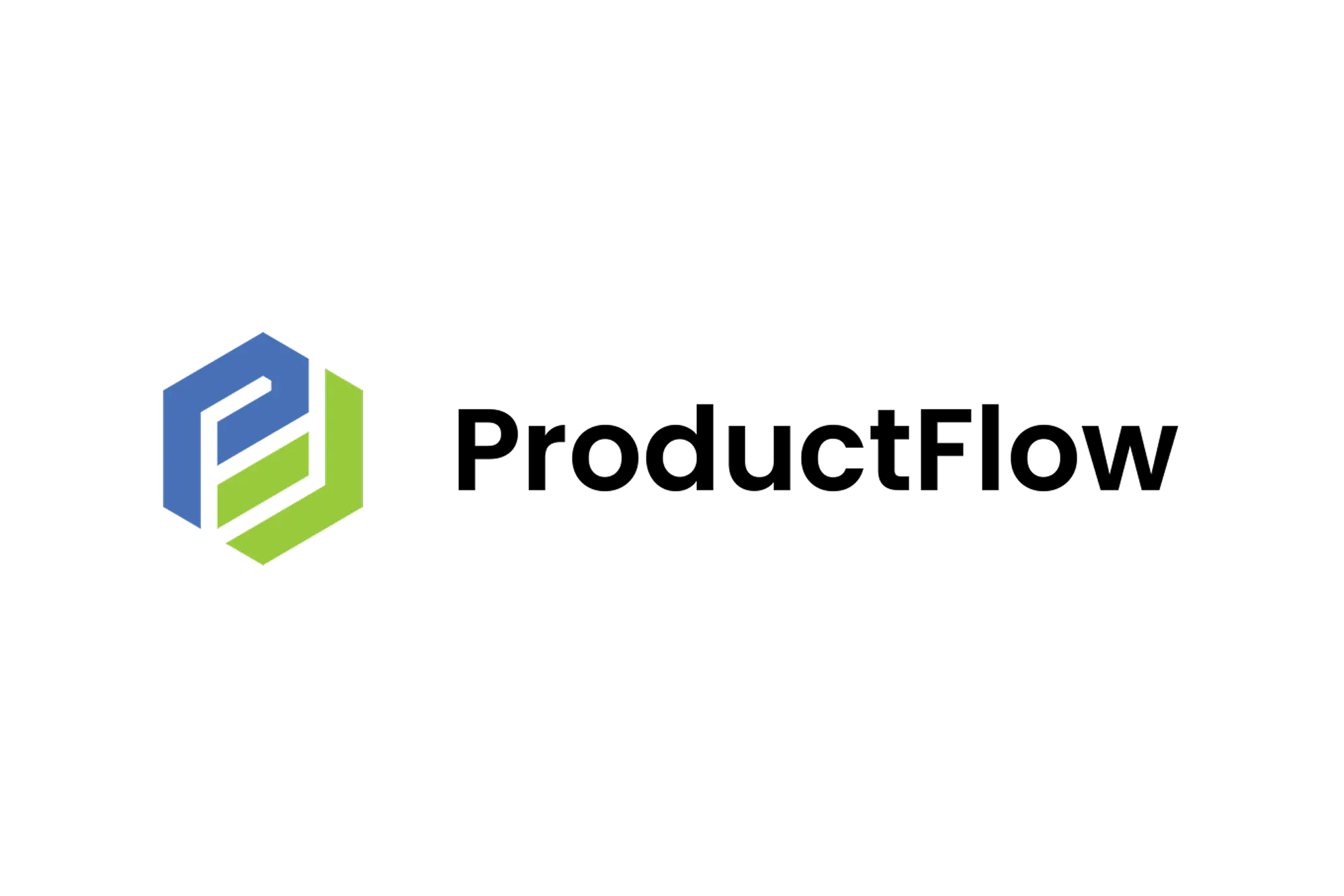ProductFlow logo