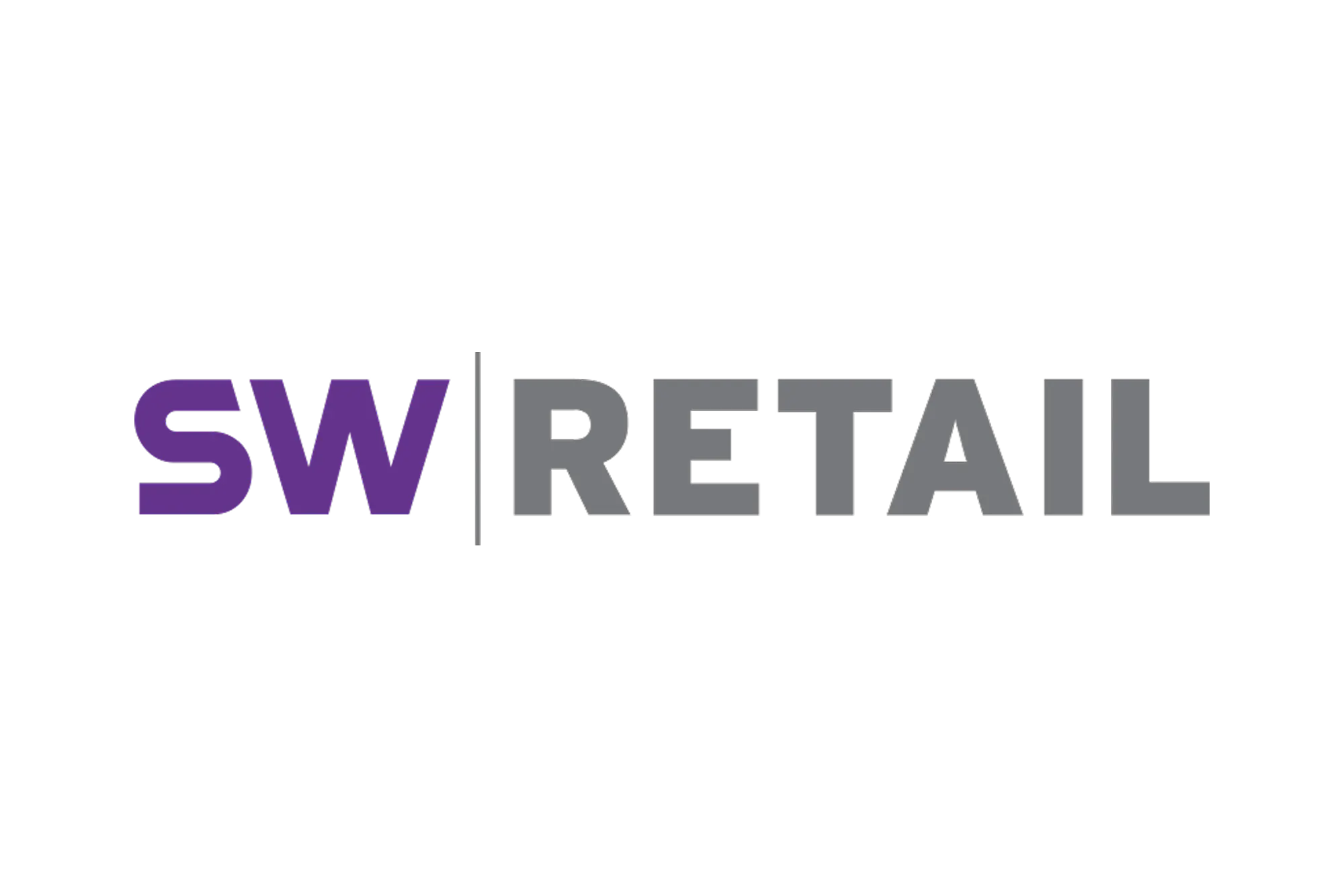 SW-Retail logo