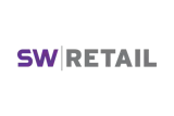 SW-Retail