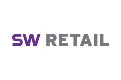SW-Retail