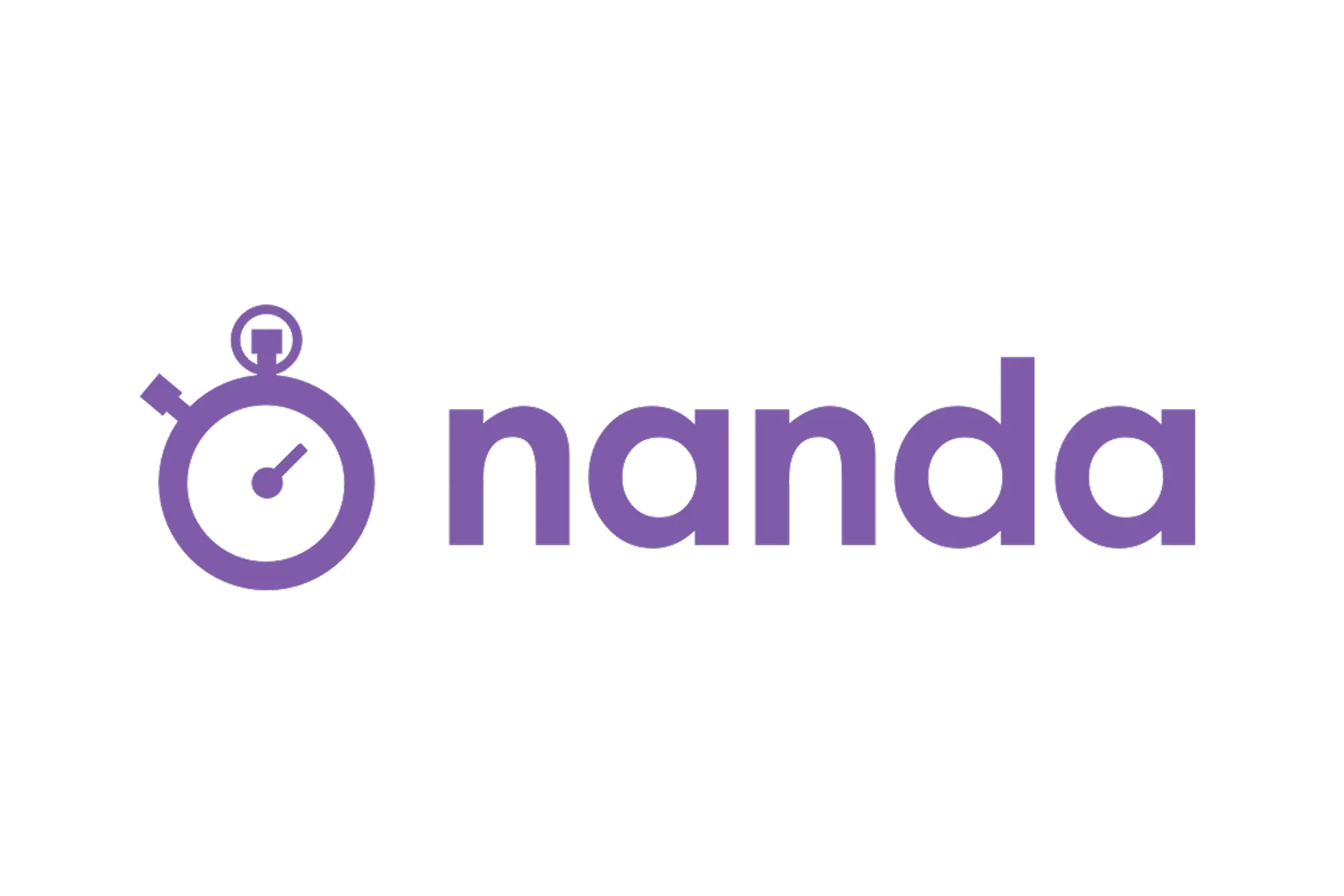 Nanda logo