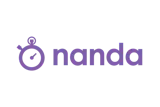 Nanda