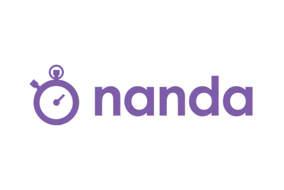 Nanda
