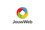 JouwWeb