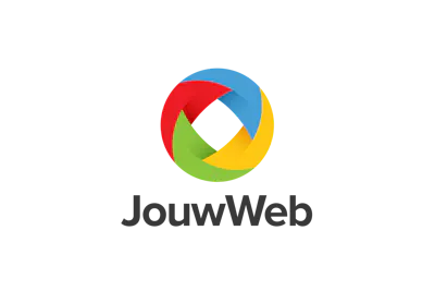 JouwWeb